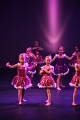 Streetdance 1E 097